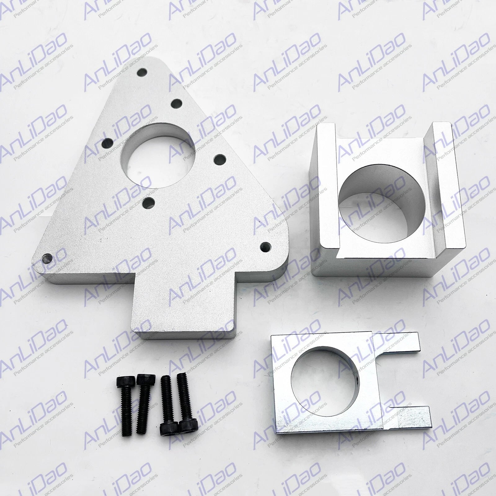 Supercharger Tool for Sea-Doo 1630 300 4-TEC GTX RXP RXT (2021–2024) 950-112