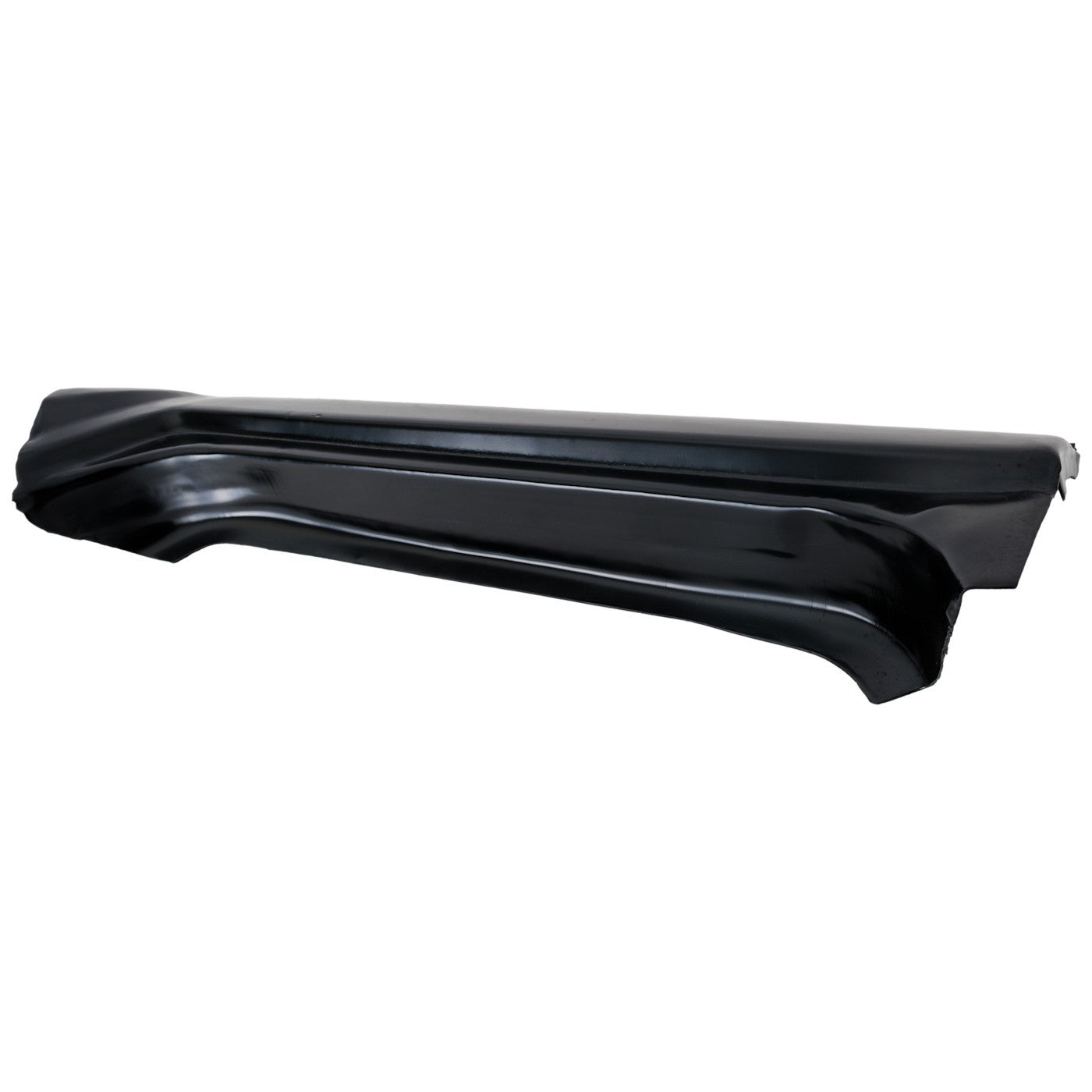 Rocker Panel for Chevy Express Van GMC P3500 (Passenger Right Side)