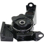 Transmission Mounts for Honda Element (2003–2009)