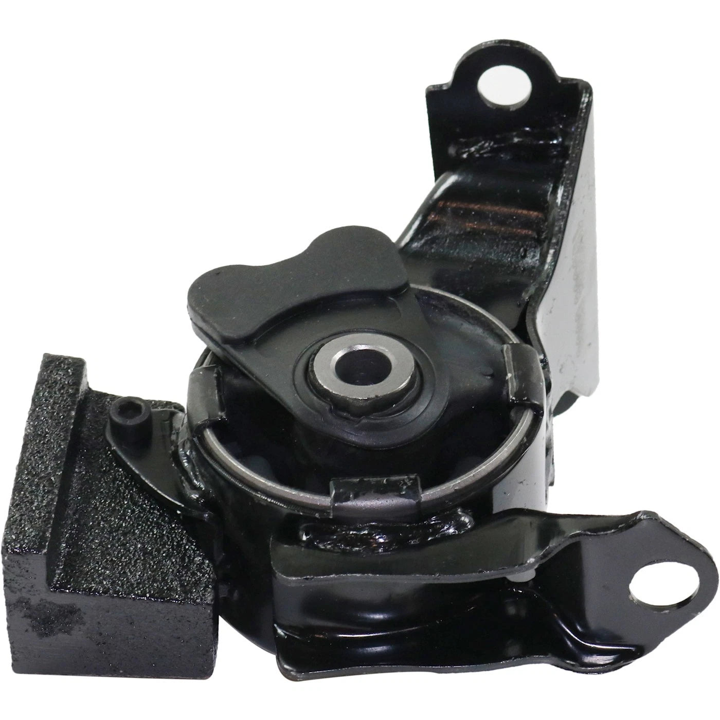 Transmission Mounts for Honda Element (2003–2009)