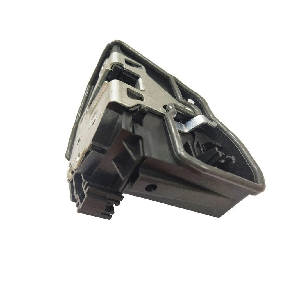 Electric Door Lock Actuator Rear Left for BMW X3 E83 (2004–2010) 51227202147