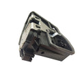 Electric Door Lock Actuator Rear Left for BMW X3 E83 (2004–2010) 51227202147