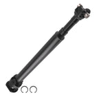 Front Driveshaft Prop Shaft for Ford F-250 F-350 Super Duty (2011–2016)