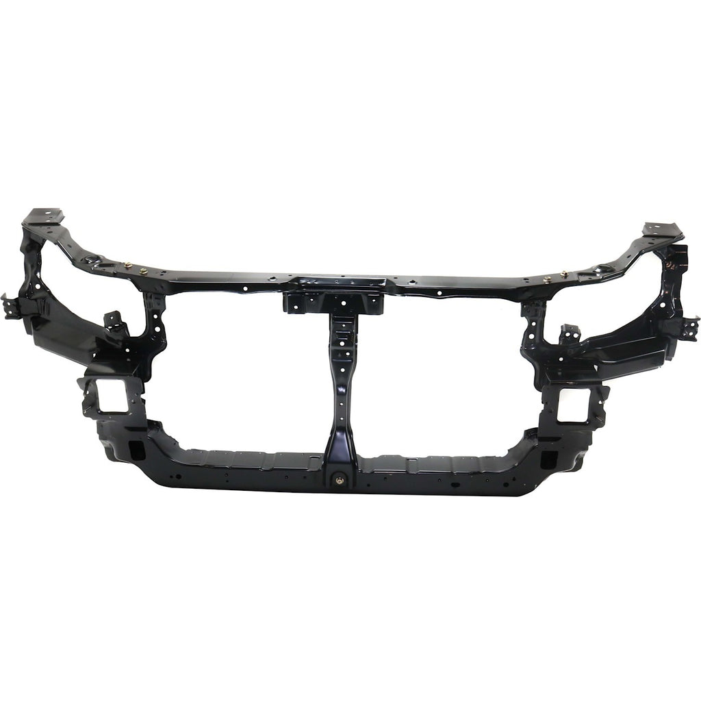 Radiator Support Core for Hyundai Sonata (2002–2005)