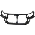 Radiator Support Core for Hyundai Sonata (2002–2005)