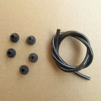 Fuel Line Replacement for Husqvarna 325 326 327 (2000–2023)