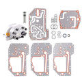 Hydraulic Pump Kit for International (120114HD)