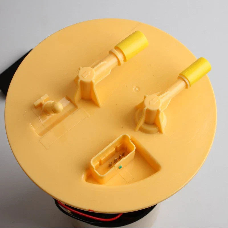 Factory Style Fuel Pump Module for Ford Ranger 2.2L 3.2L (2015–2020)