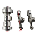Camshaft Rocker Arm for Yamaha TTR125 TTR125L TTR125E TTR125LE (2003–2022)