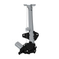 Rear Window Regulator Right for Honda Accord/Crosstour (2010–2015)
