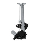 Rear Window Regulator Right for Honda Accord/Crosstour (2010–2015)