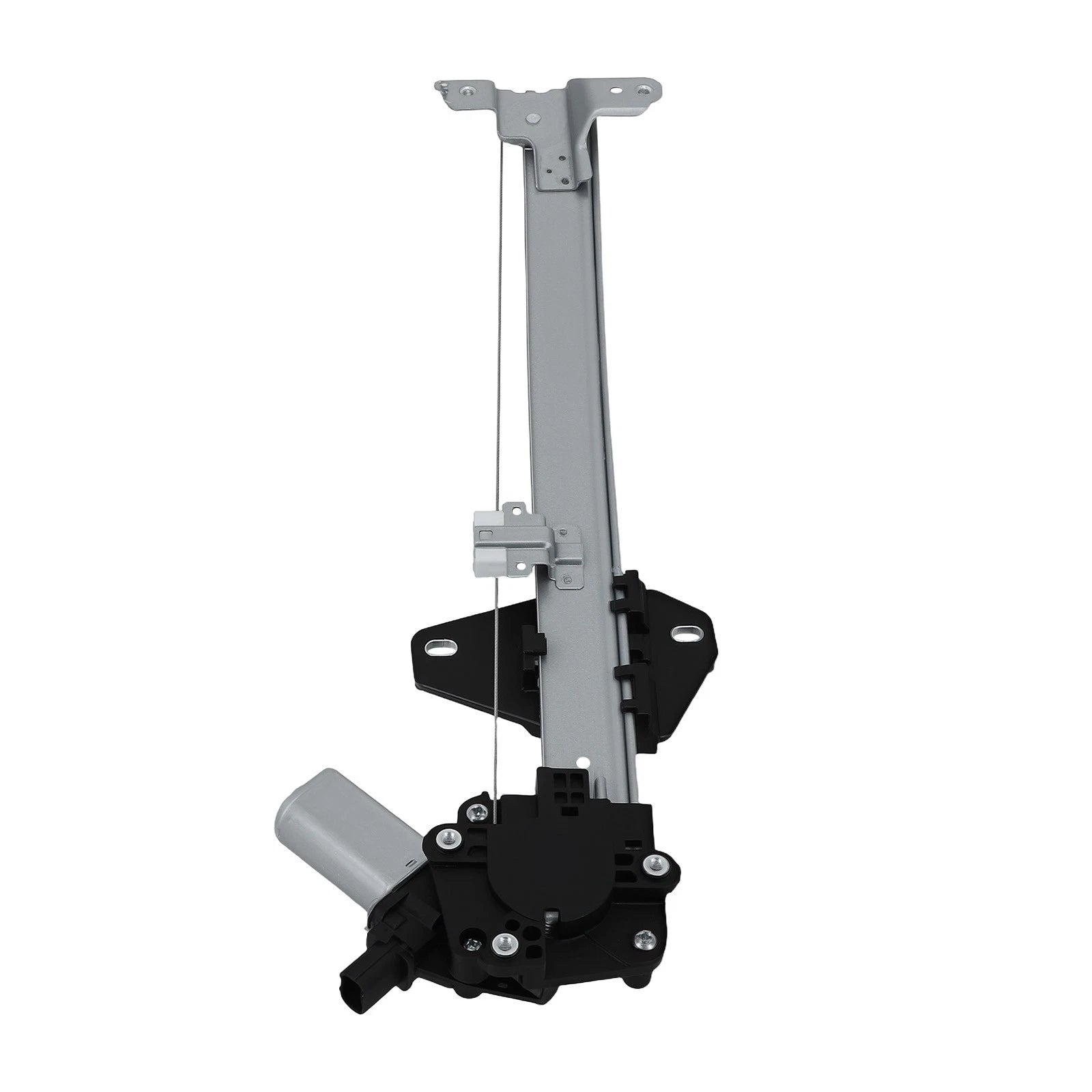 Rear Window Regulator Right for Honda Accord/Crosstour (2010–2015)