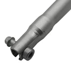 Steering Shaft Lower for Ford F-350 Super Duty, F-250 (2008)