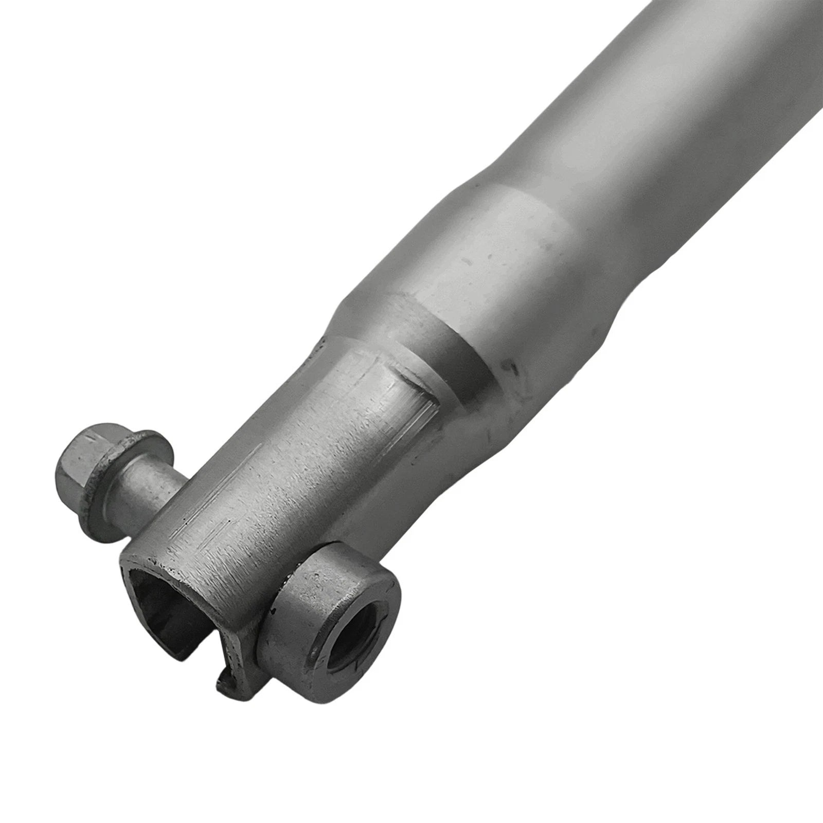 Steering Shaft Lower for Ford F-350 Super Duty, F-250 (2008)