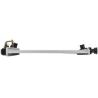 Radiator and A/C Condenser Kit for Honda Odyssey (2018)