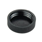Black Coolant Overflow Reservoir Cap Tank for Nissan Infiniti