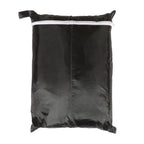 Waterproof Cover for Yamaha Wolverine X4 (2016-2023)