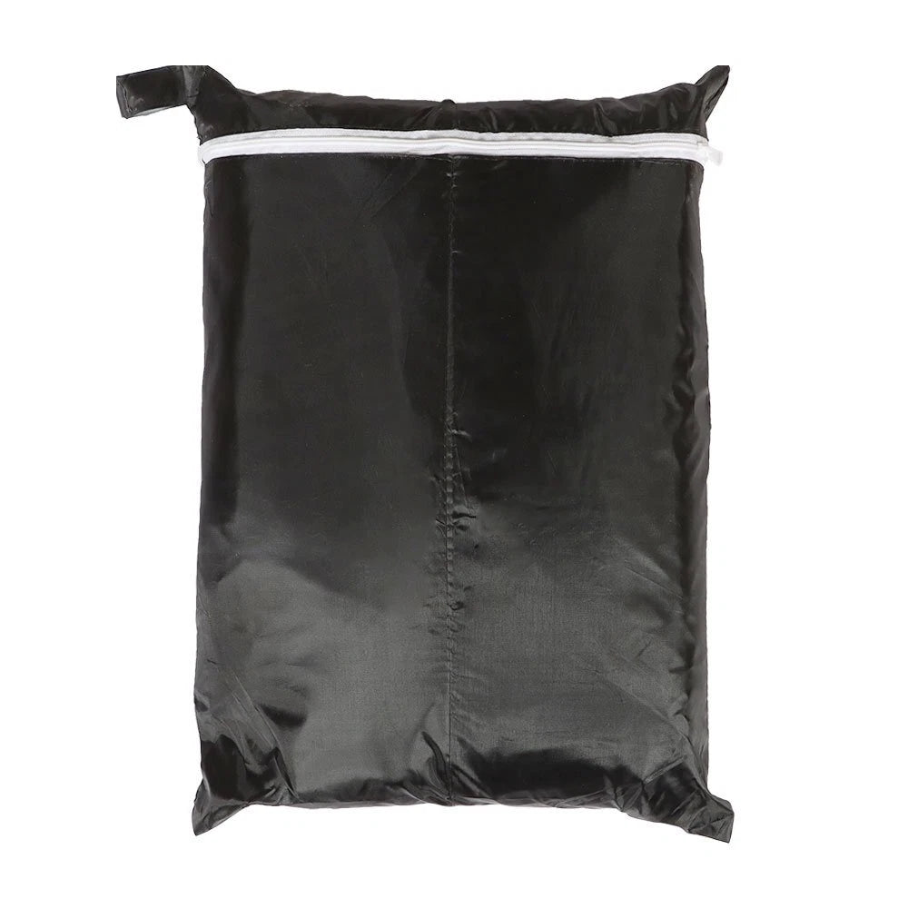 Waterproof Cover for Yamaha Wolverine X4 (2016-2023)