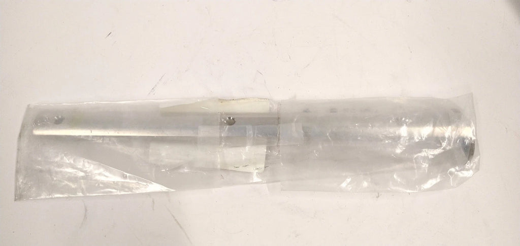 Stainless Dive Door Rub Rail Insert 15'' for Boston Whaler (214819115)