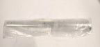 Stainless Dive Door Rub Rail Insert 15'' for Boston Whaler (214819115)