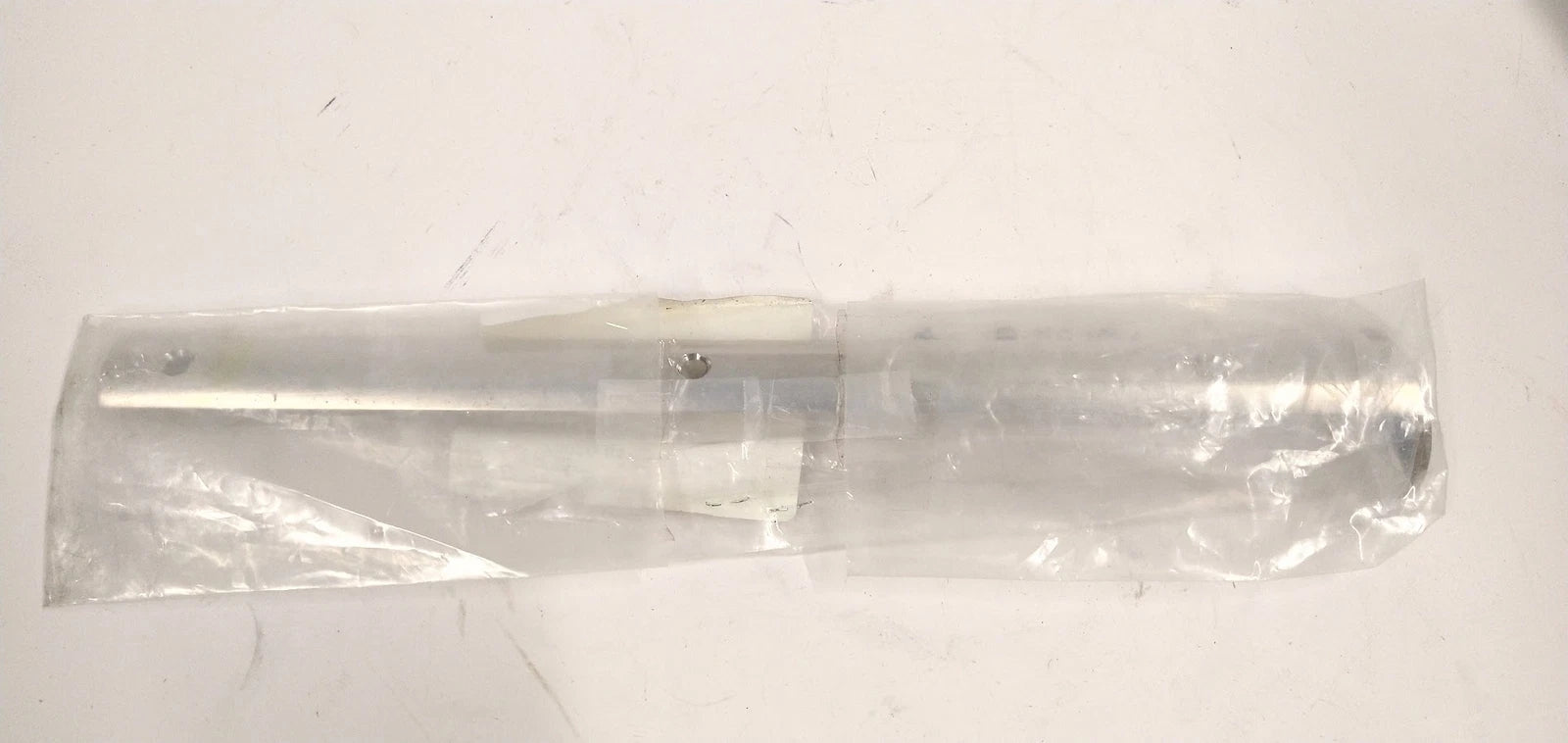 Stainless Dive Door Rub Rail Insert 15'' for Boston Whaler (214819115)