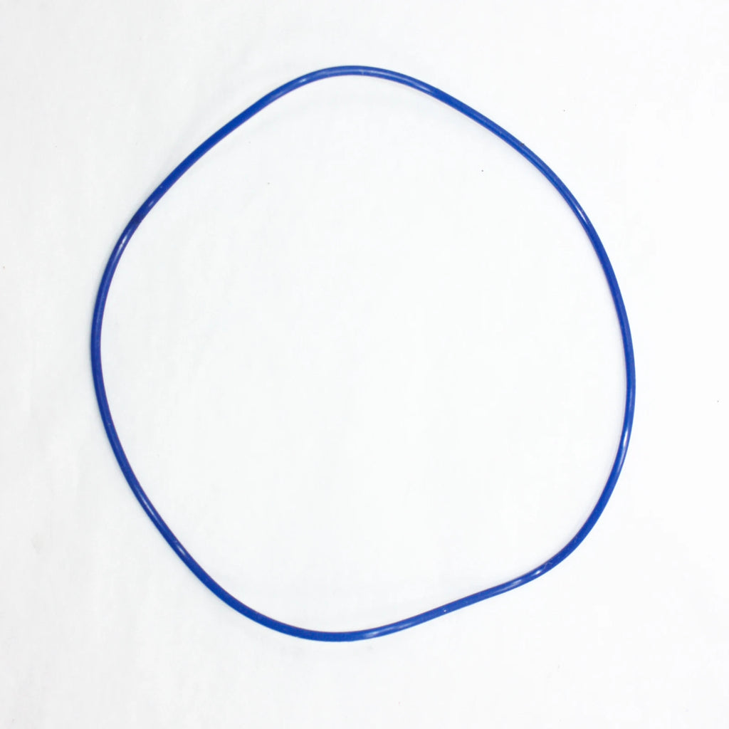 O Ring Rubber Seals Gasket Kit for BT 110c 125cc Engine (PIT QUAD DIRT BIKE ATV)