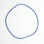 O Ring Rubber Seals Gasket Kit for BT 110c 125cc Engine (PIT QUAD DIRT BIKE ATV)