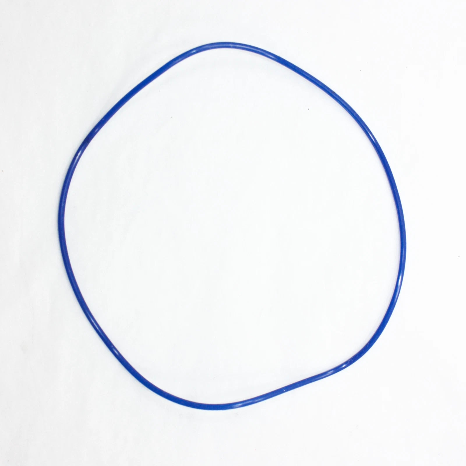 O Ring Rubber Seals Gasket Kit for BT 110c 125cc Engine (PIT QUAD DIRT BIKE ATV)