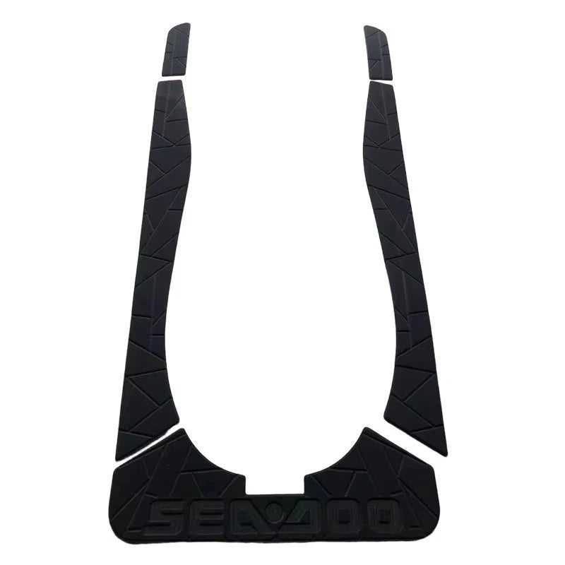 Custom EVA Traction Mats for Seadoo XP/XP Ltd/XP DI (1997–2004)