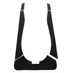 Custom EVA Traction Mats for Seadoo XP/XP Ltd/XP DI (1997–2004)