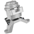 RH Engine Mount for Ford Mondeo (2007 - 2010)