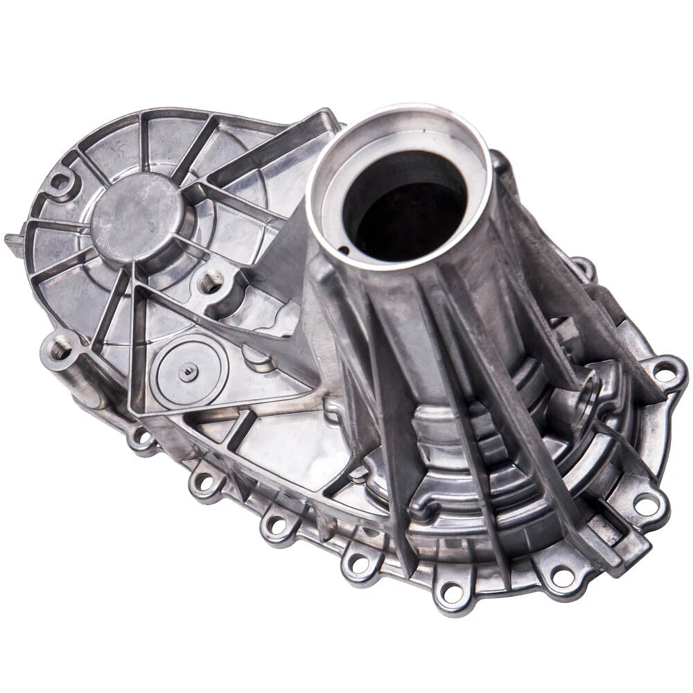 Transfer Case Housing Repair Kit for GMC Chevrolet (1998–2007)