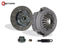 Clutch Kit for Chevrolet S10 GMC Sonoma (1994–1995)