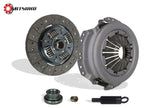Clutch Kit for Chevrolet S10 GMC Sonoma (1994–1995)