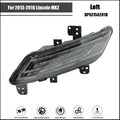 LED Fog Light Lamp Assembly for Lincoln MKZ (2013â2016)