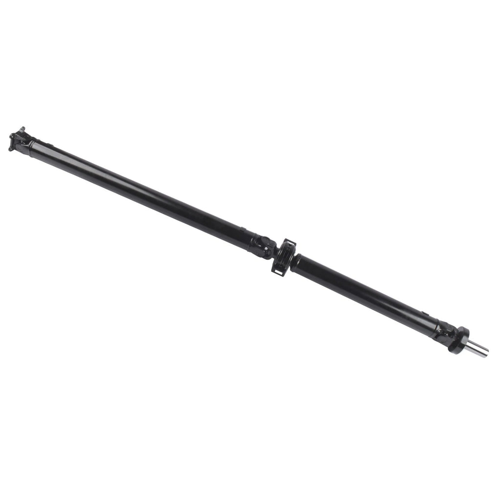 Rear Side Driveshaft Assembly for Toyota Tacoma (2016-2022)