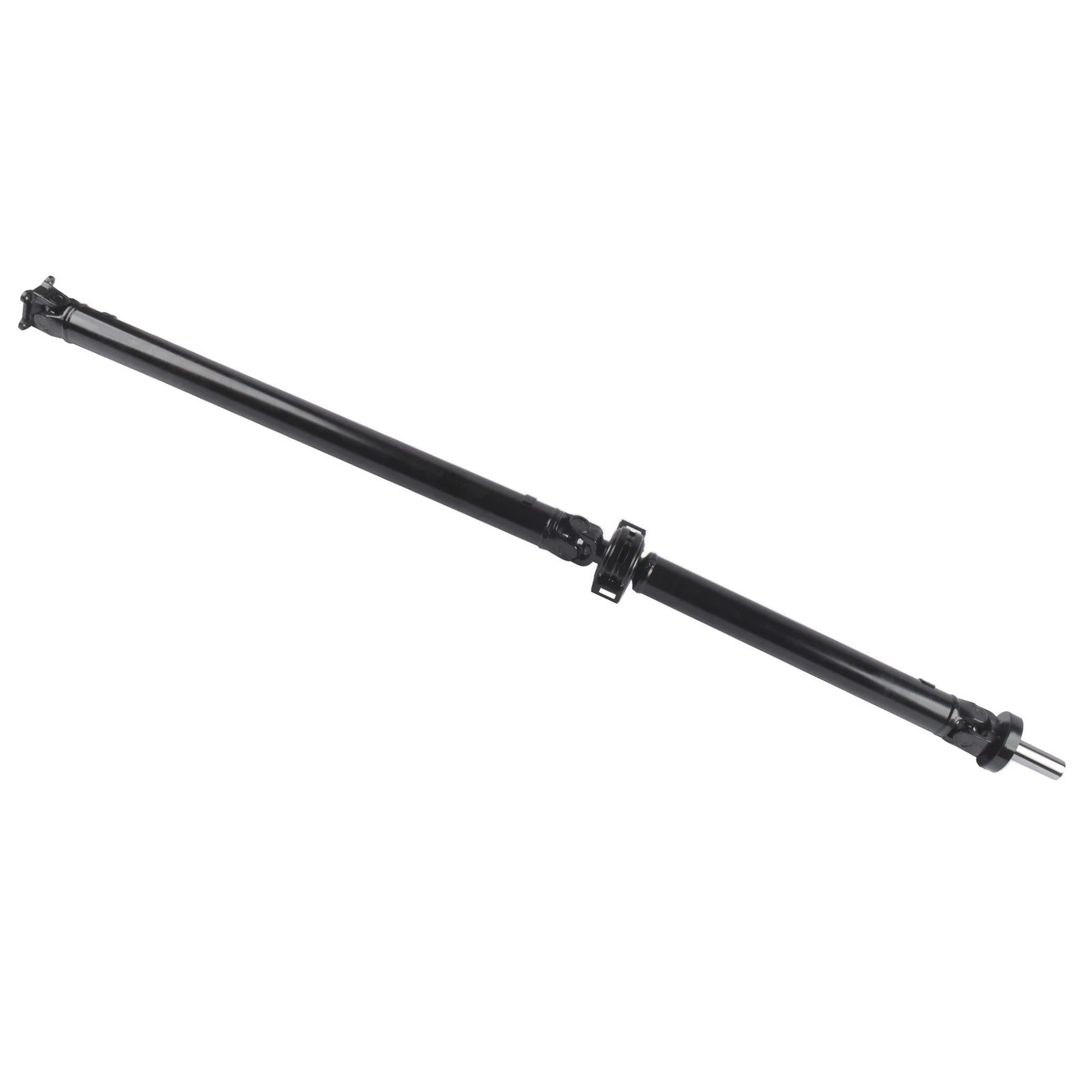 Rear Side Driveshaft Assembly for Toyota Tacoma (2016-2022)