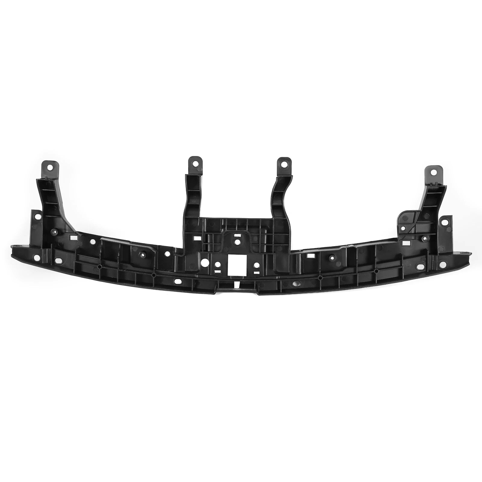 Radiator Support Core for Honda Pilot (2016–2018)