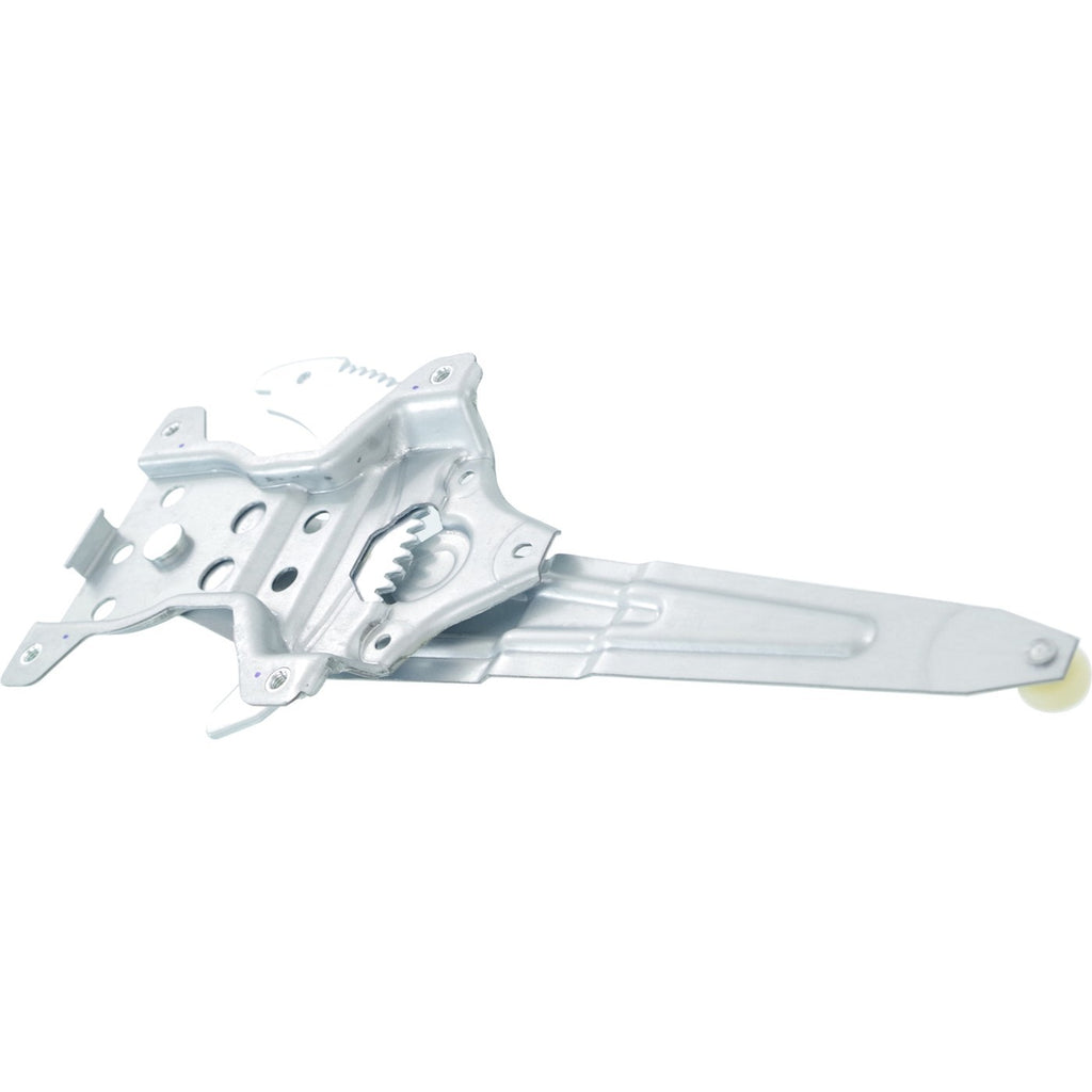 Window Regulator for Toyota (Rear Passenger Right Side)