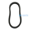 Drive Belt for Access MAX LT 650/750/800 EFI (2000–2023) 22500-E24-000