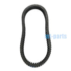 Drive Belt for Access MAX LT 650/750/800 EFI (2000–2023) 22500-E24-000