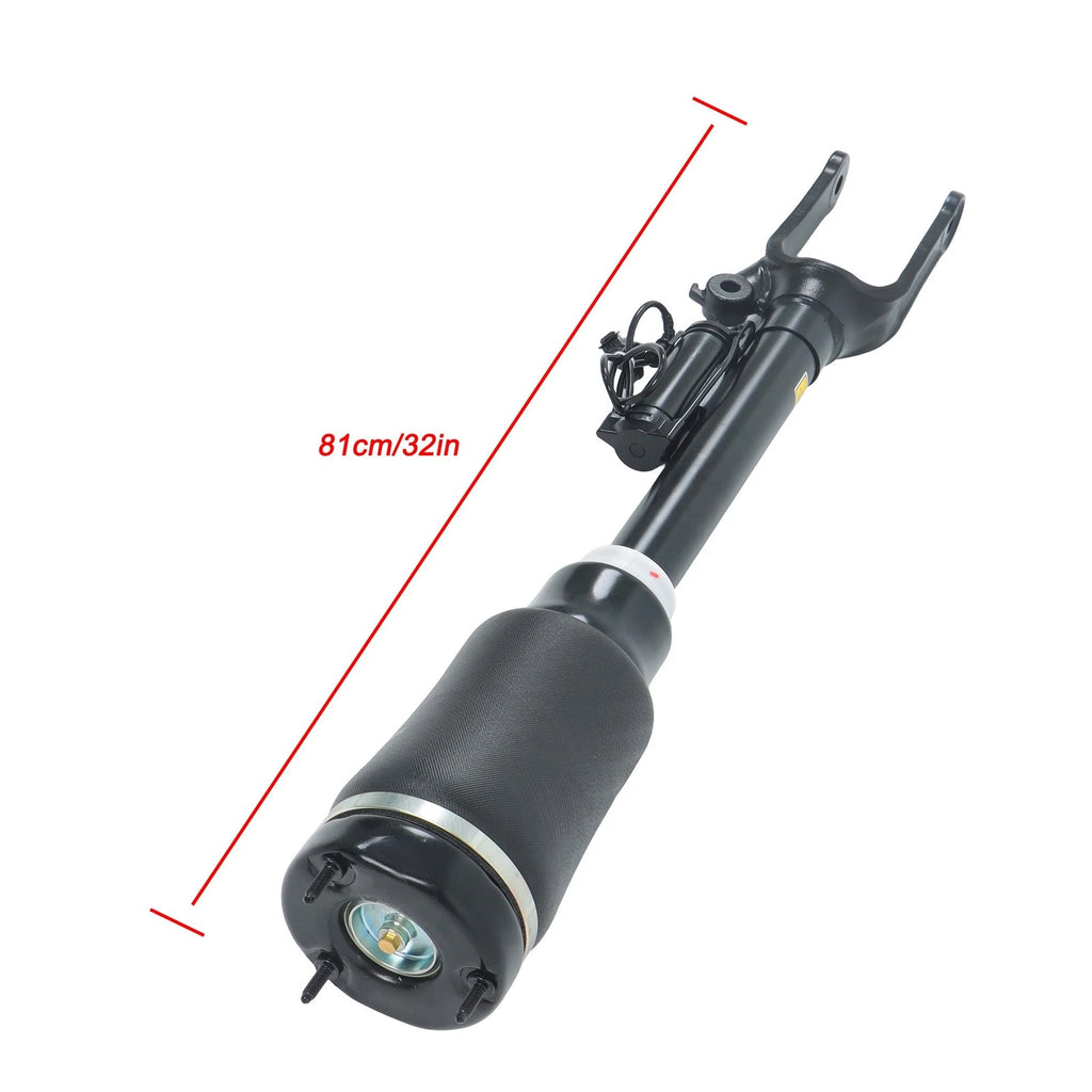 Front Air Suspension Shock Strut for Mercedes-Benz ML350 (2006-2011)