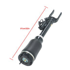 Front Air Suspension Shock Strut for Mercedes-Benz ML350 (2006-2011)