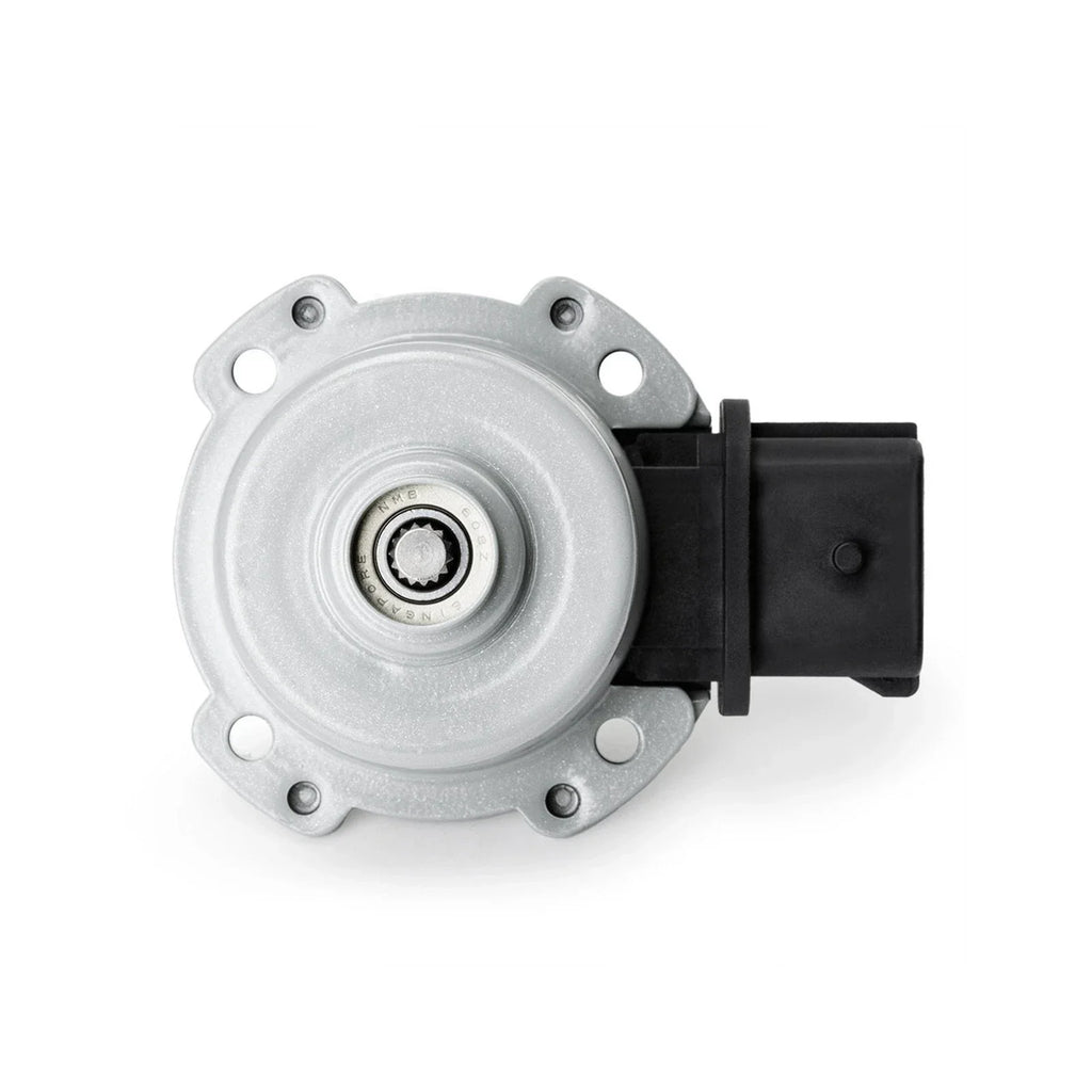 Clutch Motor Actuator for Hyundai Veloster (2012–2017)