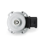 Clutch Motor Actuator for Hyundai Veloster (2012–2017)