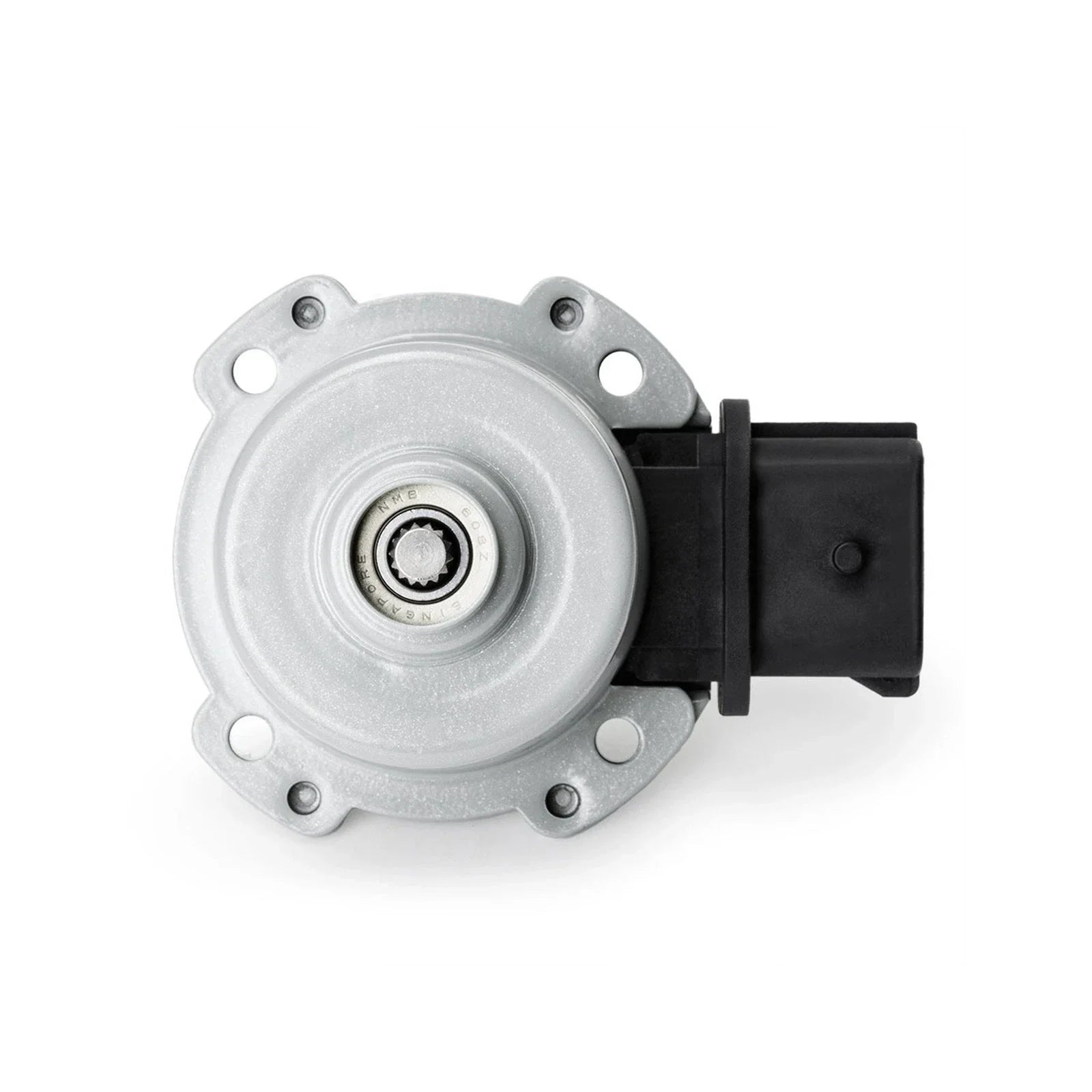 Clutch Motor Actuator for Hyundai Veloster (2012–2017)