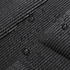 Cargo Liner Trunk Floor Mat for Toyota Camry XV70 (2018-2020)
