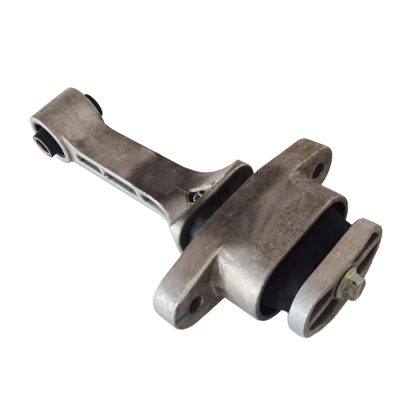 Front Lower Torque Strut Mount for Hyundai Palisade Santa Fe Kia Sorento (2019–2023)