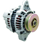 45A Alternator for Kubota M9000 M9000C (1999–2009)