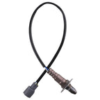 Upstream Front Oxygen Sensor for Subaru Legacy 2.5L (2013–2014) 22641-AA640
